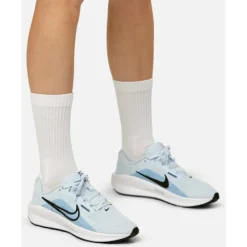 Womens Downshifter 13-Nike Best