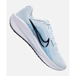 Womens Downshifter 13-Nike Best