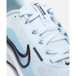 Womens Downshifter 13-Nike Best