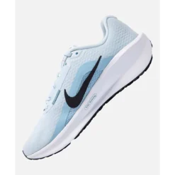 Womens Downshifter 13-Nike Best