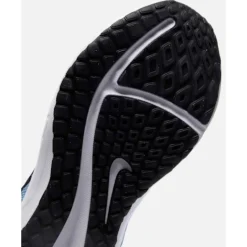 Womens Downshifter 13-Nike Best