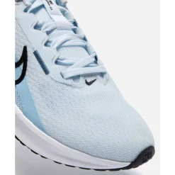 Womens Downshifter 13-Nike Best