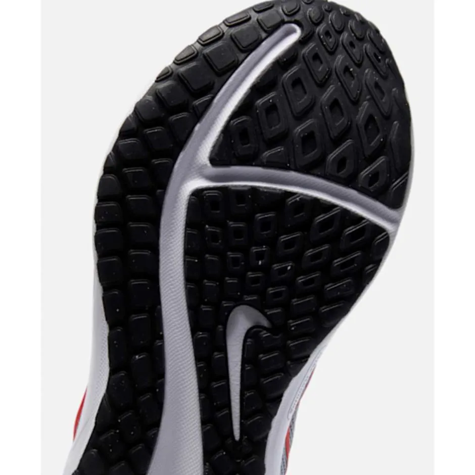 Womens Downshifter 13-Nike Online