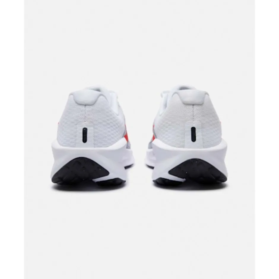 Womens Downshifter 13-Nike Online