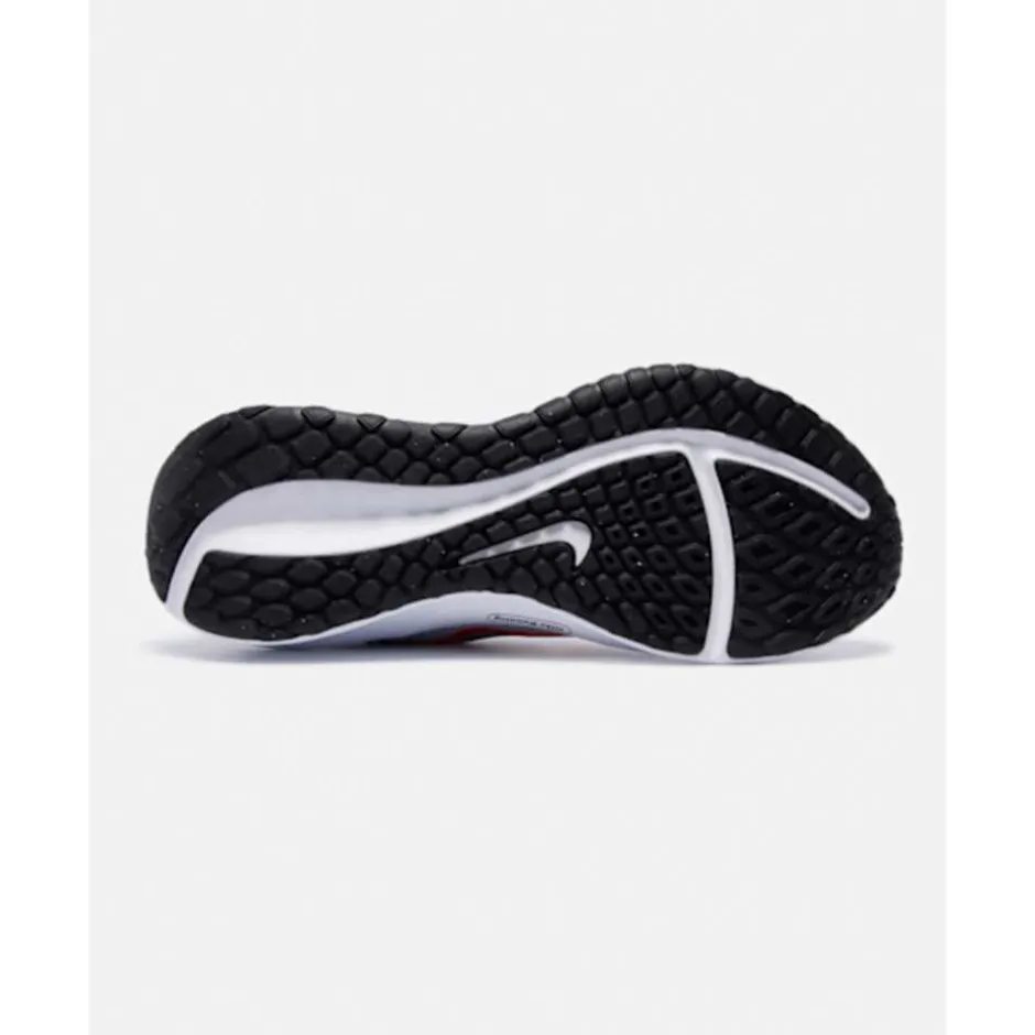 Womens Downshifter 13-Nike Online