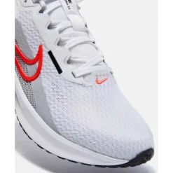 Womens Downshifter 13-Nike Online