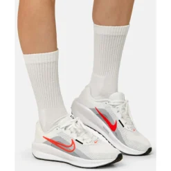 Womens Downshifter 13-Nike Online