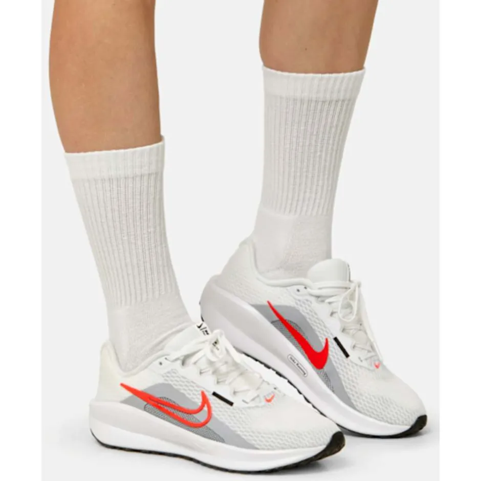 Womens Downshifter 13-Nike Online