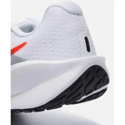 Womens Downshifter 13-Nike Online