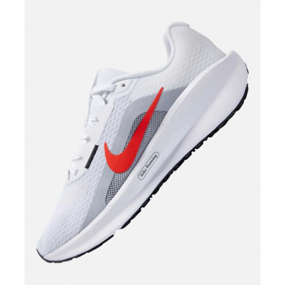 Womens Downshifter 13-Nike Online
