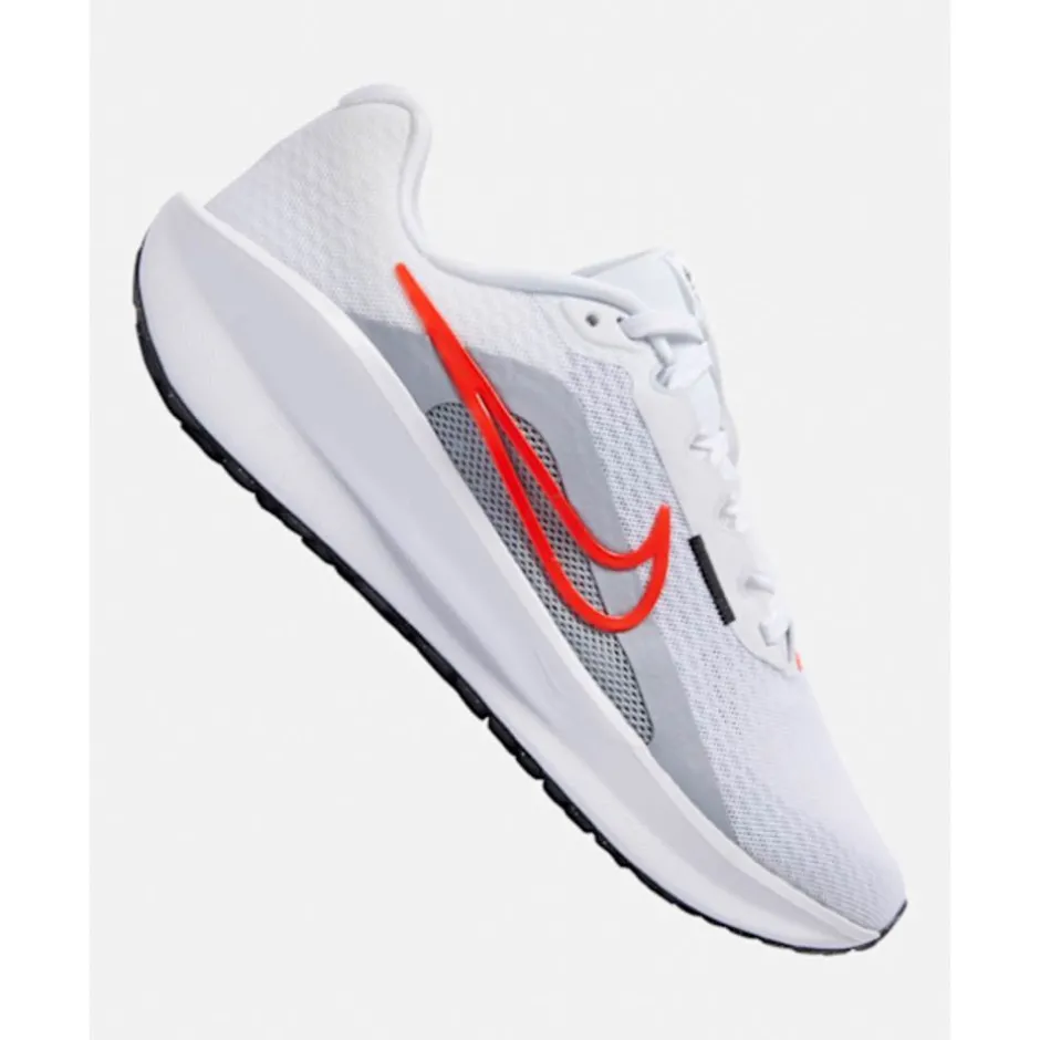 Womens Downshifter 13-Nike Online