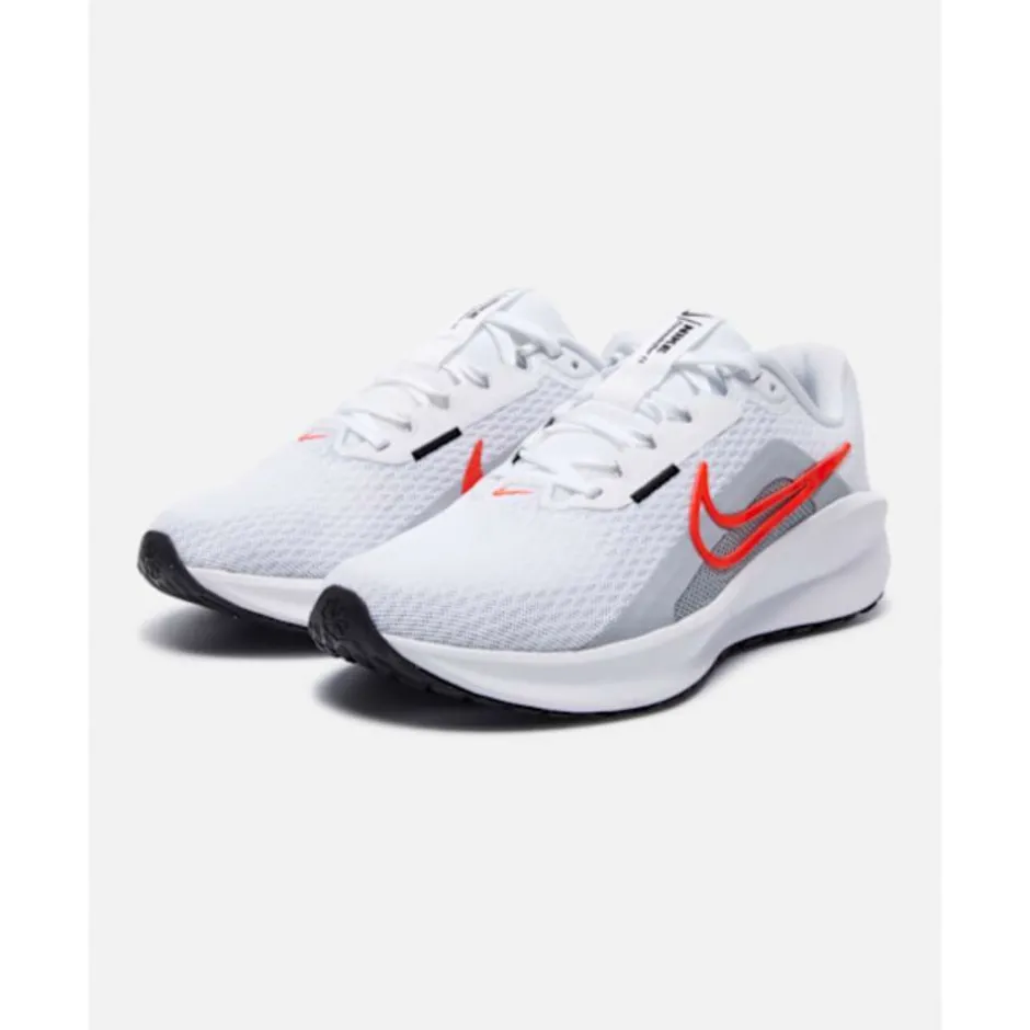 Womens Downshifter 13-Nike Online