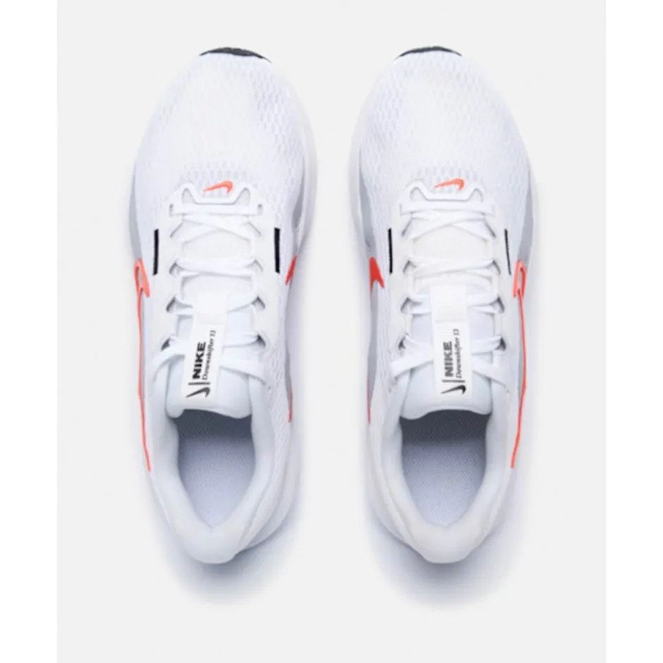 Womens Downshifter 13-Nike Online