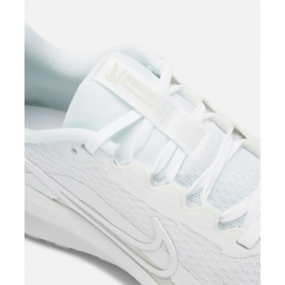 Womens Downshifter 13-Nike Fashion