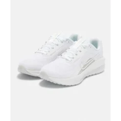 Womens Downshifter 13-Nike Fashion