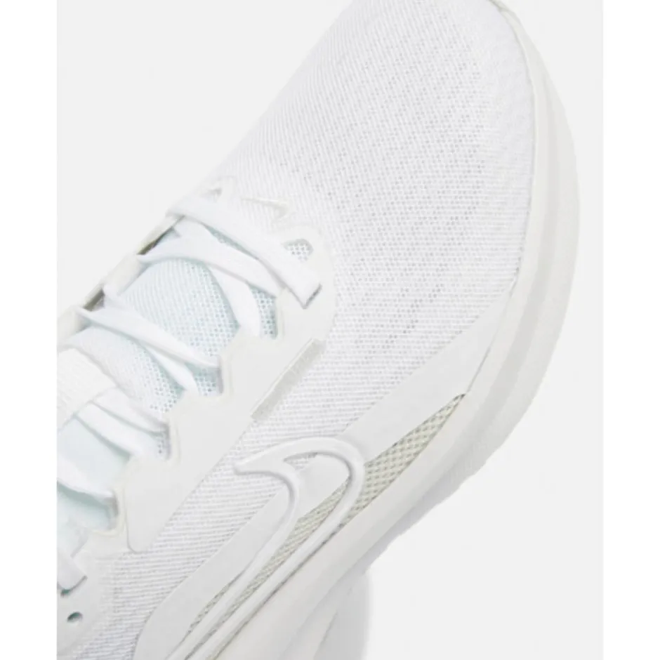 Womens Downshifter 13-Nike Fashion