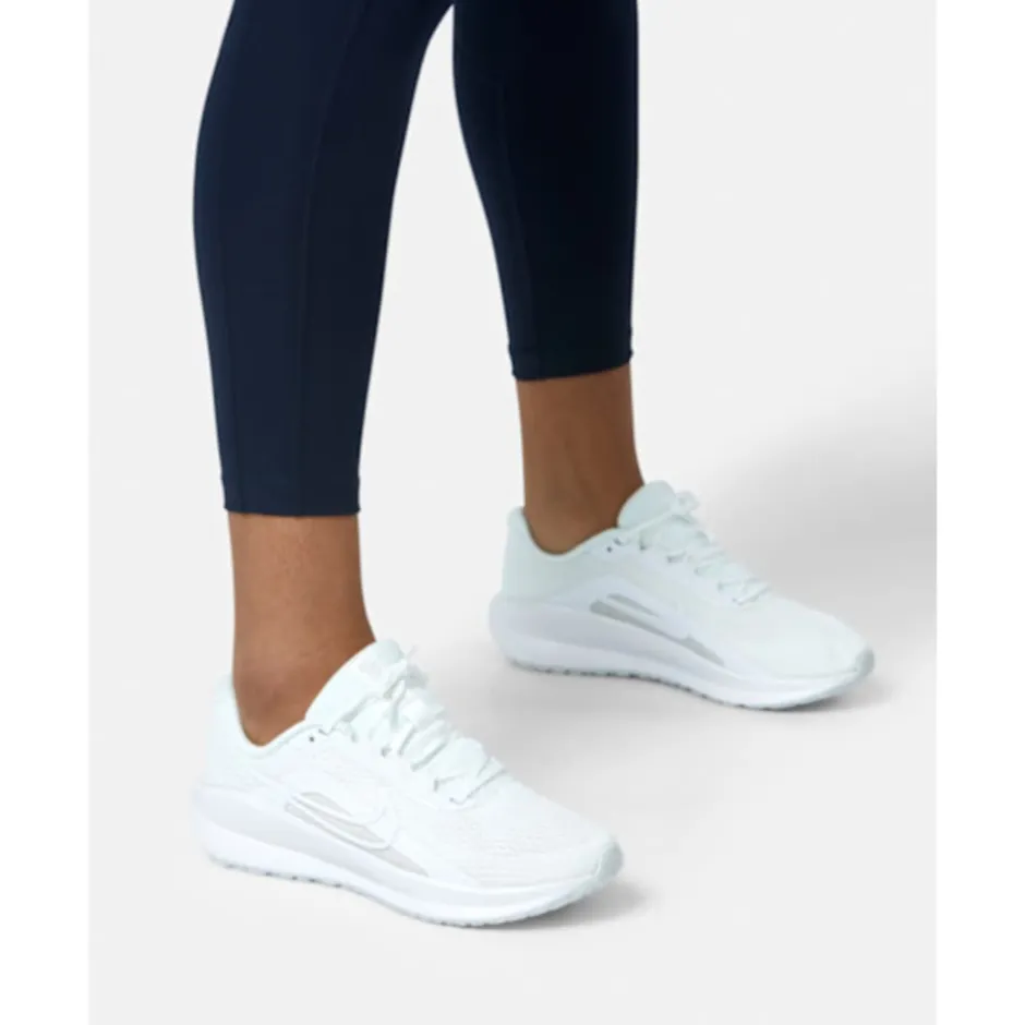 Womens Downshifter 13-Nike Fashion