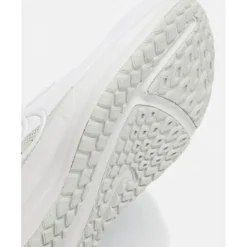 Womens Downshifter 13-Nike Fashion