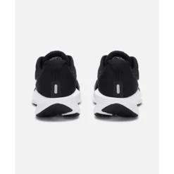 Womens Downshifter 13-Nike Discount