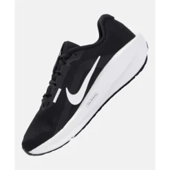 Womens Downshifter 13-Nike Discount