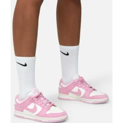 Womens Dunk Low-Nike Online