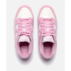 Womens Dunk Low-Nike Online