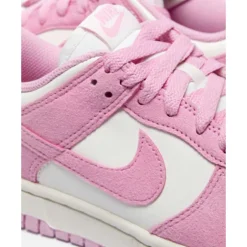 Womens Dunk Low-Nike Online
