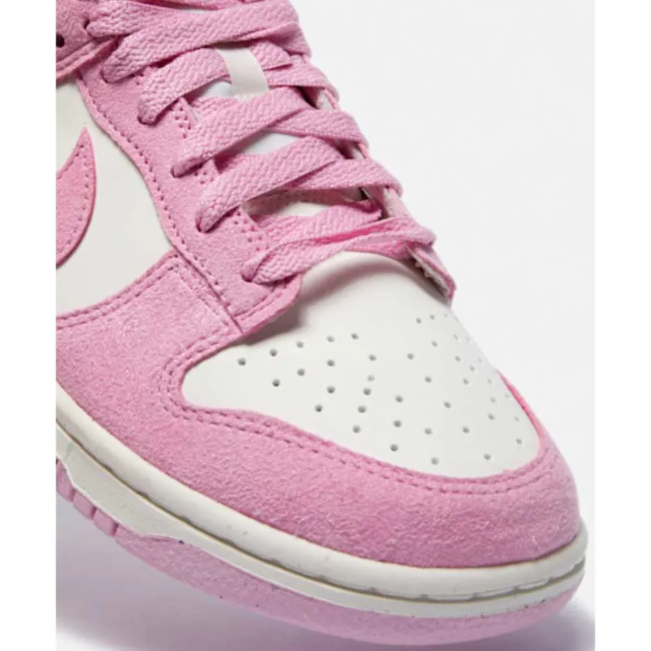 Womens Dunk Low-Nike Online