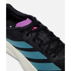 Womens Duramo Speed 2-adidas Fashion
