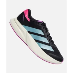 Womens Duramo Speed 2-adidas Fashion