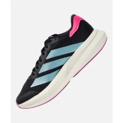 Womens Duramo Speed 2-adidas Fashion