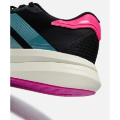 Womens Duramo Speed 2-adidas Fashion