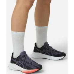 Womens Dynablast 5-Asics New