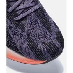 Womens Dynablast 5-Asics New