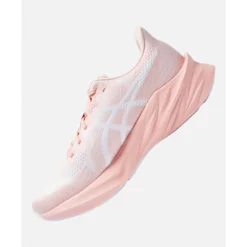 Womens Dynablast 5-Asics Fashion