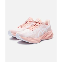 Womens Dynablast 5-Asics Fashion