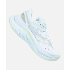 Womens Endorphin Speed 4-Saucony Clearance