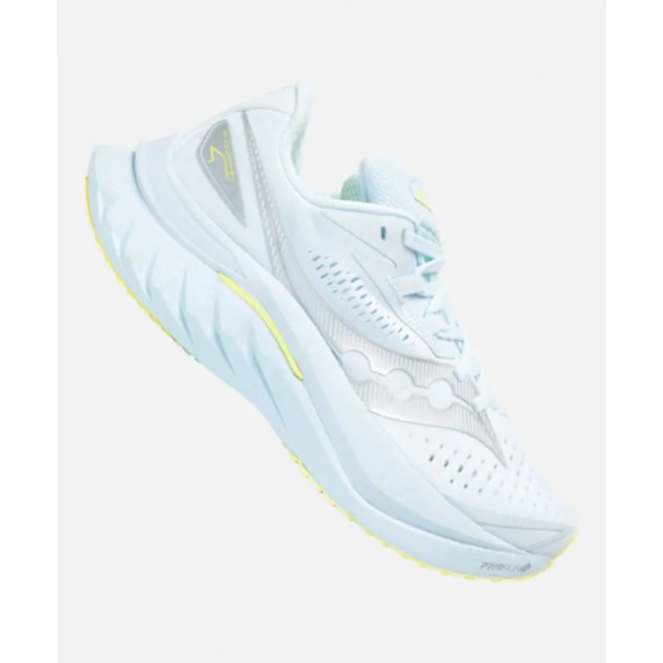Womens Endorphin Speed 4-Saucony Clearance