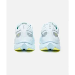 Womens Endorphin Speed 4-Saucony Clearance