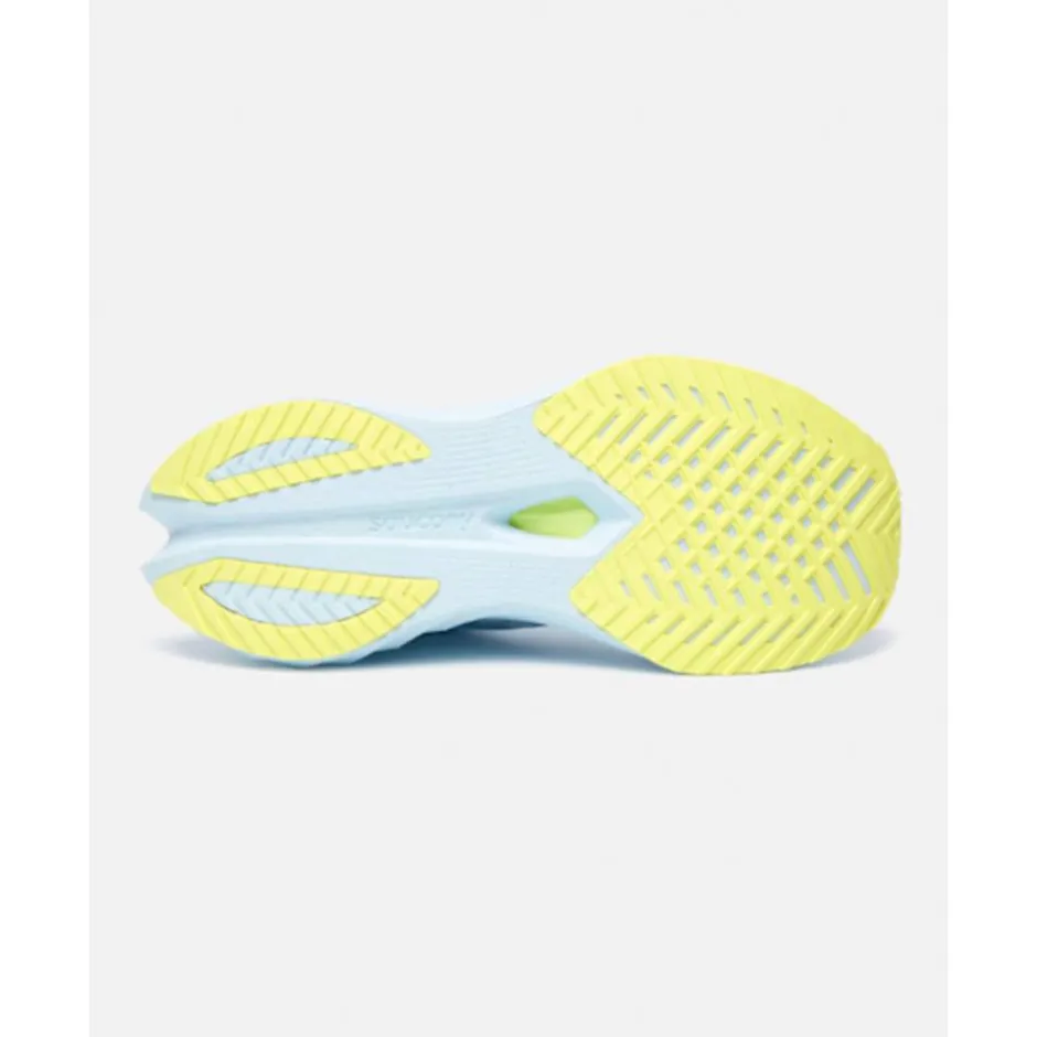 Womens Endorphin Speed 4-Saucony Clearance