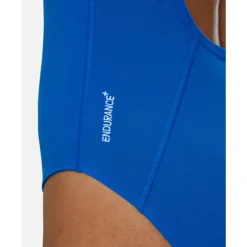 Womens Endurance+ Medalist Swimsuit-Speedo Hot