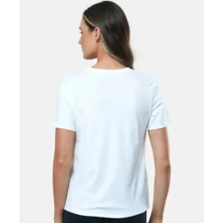 Womens Essential Futura Tee-Nike Online