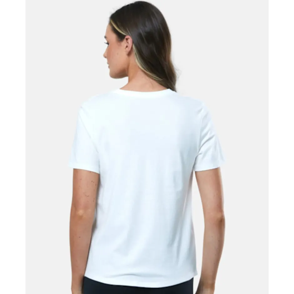 Womens Essential Futura Tee-Nike Online