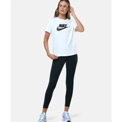 Womens Essential Futura Tee-Nike Online