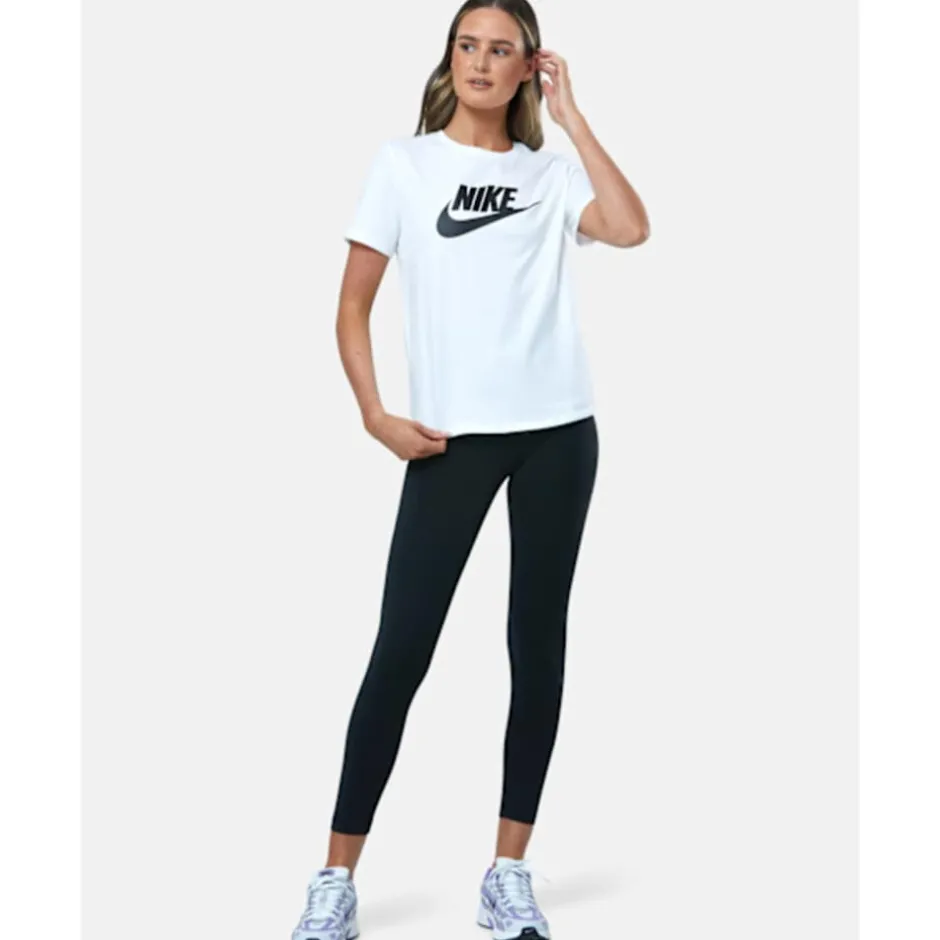 Womens Essential Futura Tee-Nike Online