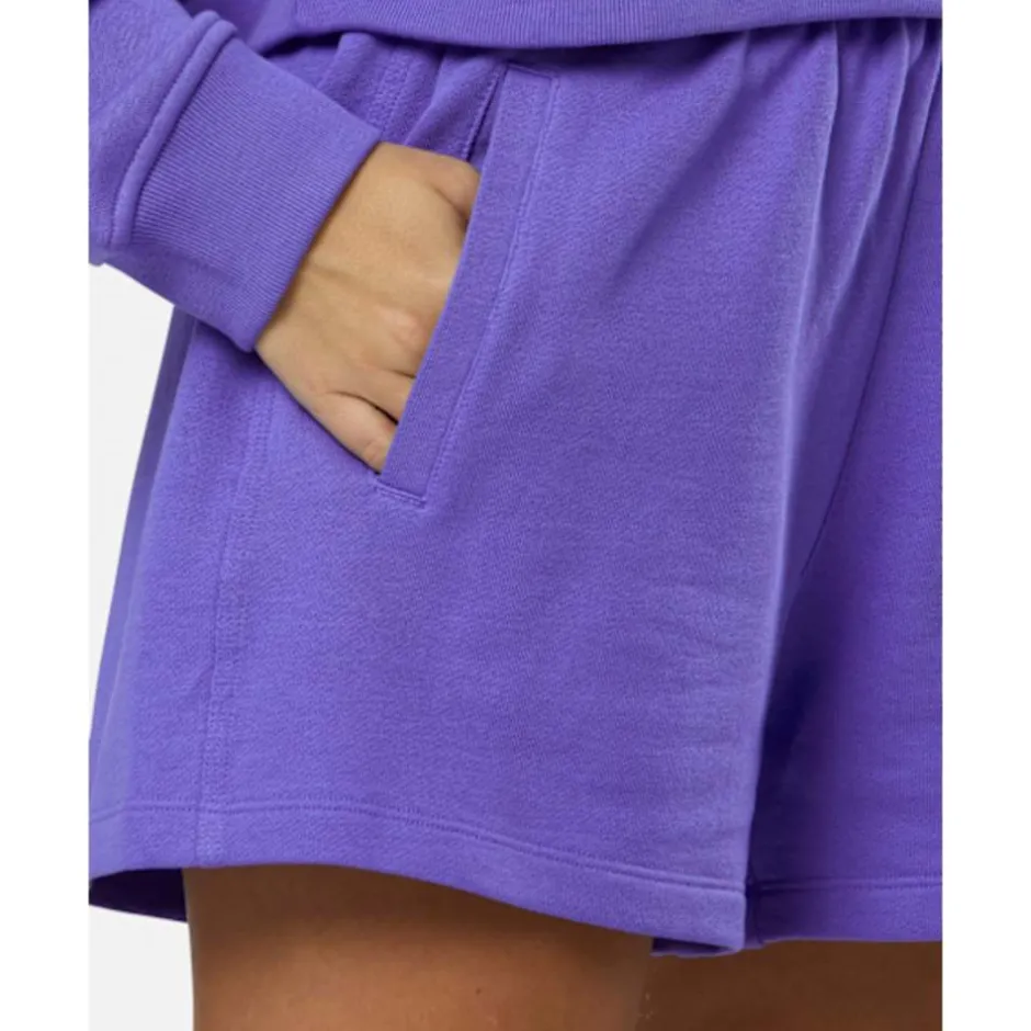 Womens Essential Shorts-adidas Originals Clearance