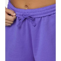 Womens Essential Shorts-adidas Originals Clearance