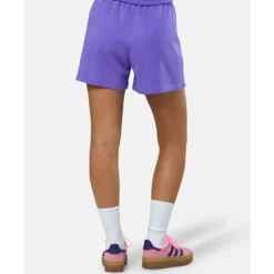 Womens Essential Shorts-adidas Originals Clearance