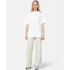 Womens Essential T-Shirt-Nike Sale