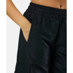 Womens Essential Woven Cargo Pants-adidas Originals New